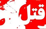 قتل های خاموش در چهاردیواری تنهایی/ پرونده های جنایی تهران که همیشه تکاندهنده بودند!