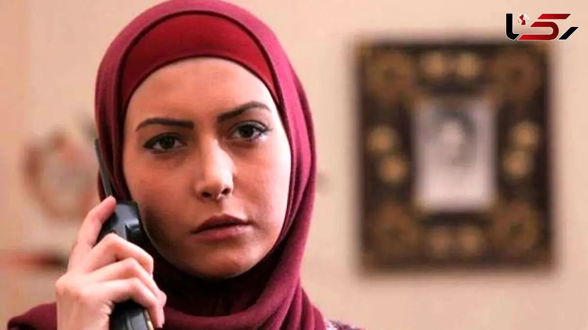 عکس / نگاهی به ماشین آئودی هوش پران فریبا نادری که همه آرزوشو دارن/خانم هنرمند سوار بر هواپیمای رویاهایش