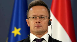 Hungary Defies Trump’s NATO Demand, Refuses to Halt Russian Oil Imports