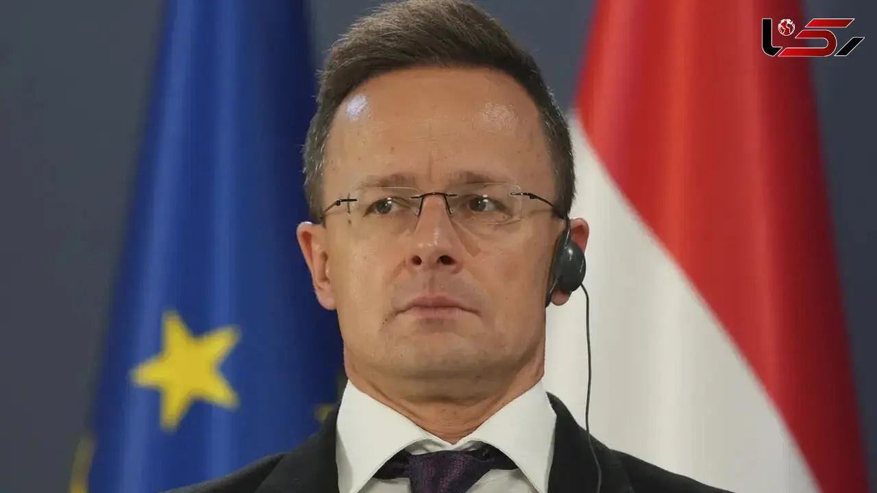 Hungary Defies Trump’s NATO Demand, Refuses to Halt Russian Oil Imports