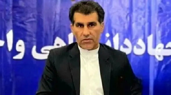 ارسال ۷۲۳ اثر به دبیرخانه سوگواره ملی «مَحرم و مُحرم»