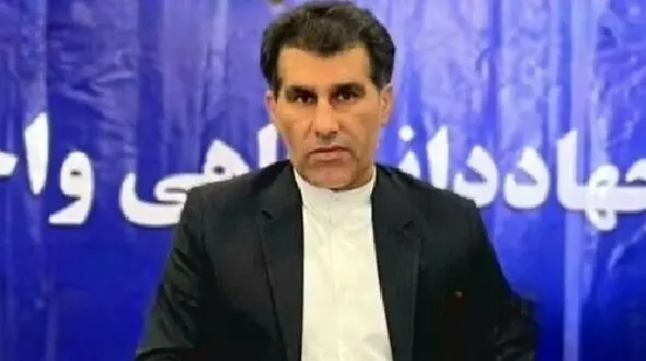 ارسال ۷۲۳ اثر به دبیرخانه سوگواره ملی «مَحرم و مُحرم»