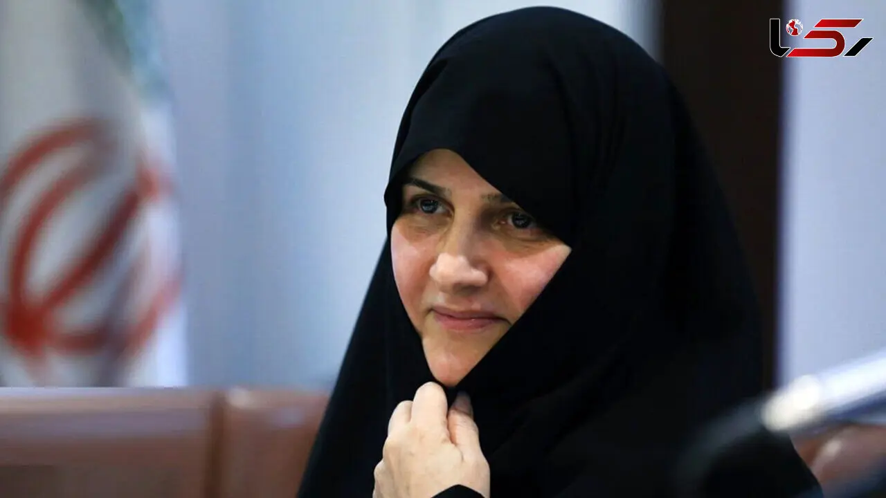 جمیله علم‌الهدی: فمنیست‌ها زنان را در حد یک کارخانه تولید انسانی می‌بیینند 