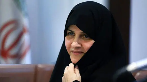 جمیله علم‌الهدی: فمنیست‌ها زنان را در حد یک کارخانه تولید انسانی می‌بیینند 