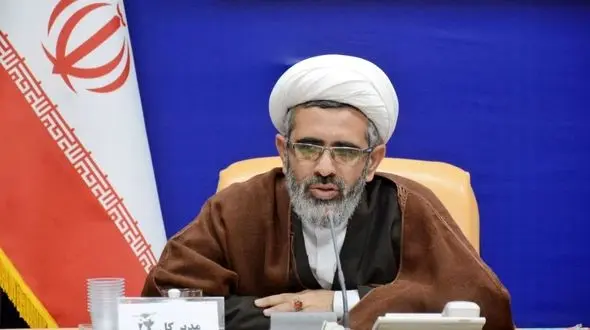 خانه ایثار خرم‌آباد افتتاح می‌شود