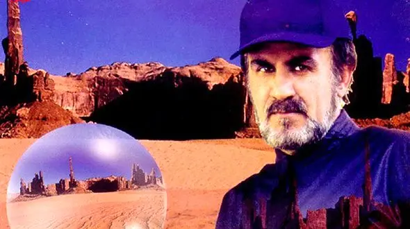 دانلود آهنگ حبیب به نام «به شب نشینی خرچنگ های مردابی» اصلی قدیمی + ورژن با گیتار 