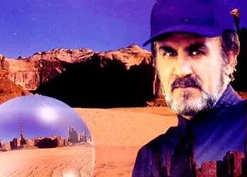 دانلود آهنگ حبیب به نام «به شب نشینی خرچنگ های مردابی» اصلی قدیمی + ورژن با گیتار 