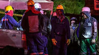  انفجار معدن زغال سنگ در کلمبیا 8 کشته برجا گذاشت