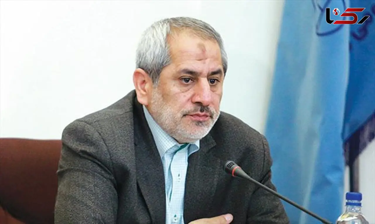  سرکرده گروهک ری‌استارت تحت تعقیب پلیس اینترپل