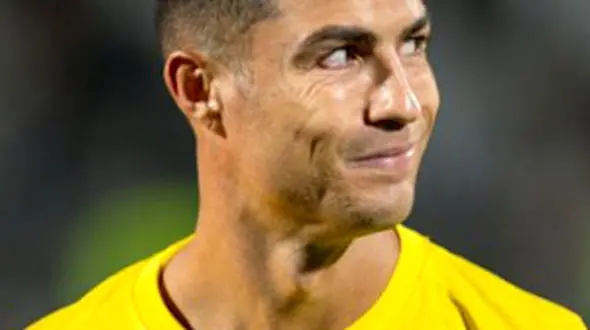 از اخراج رونالدو تا اذان گفتن در بندر لیورپول