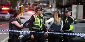 حمله خونین در سیدنی؛ ایران کجای ماجرا قرار دارد؟