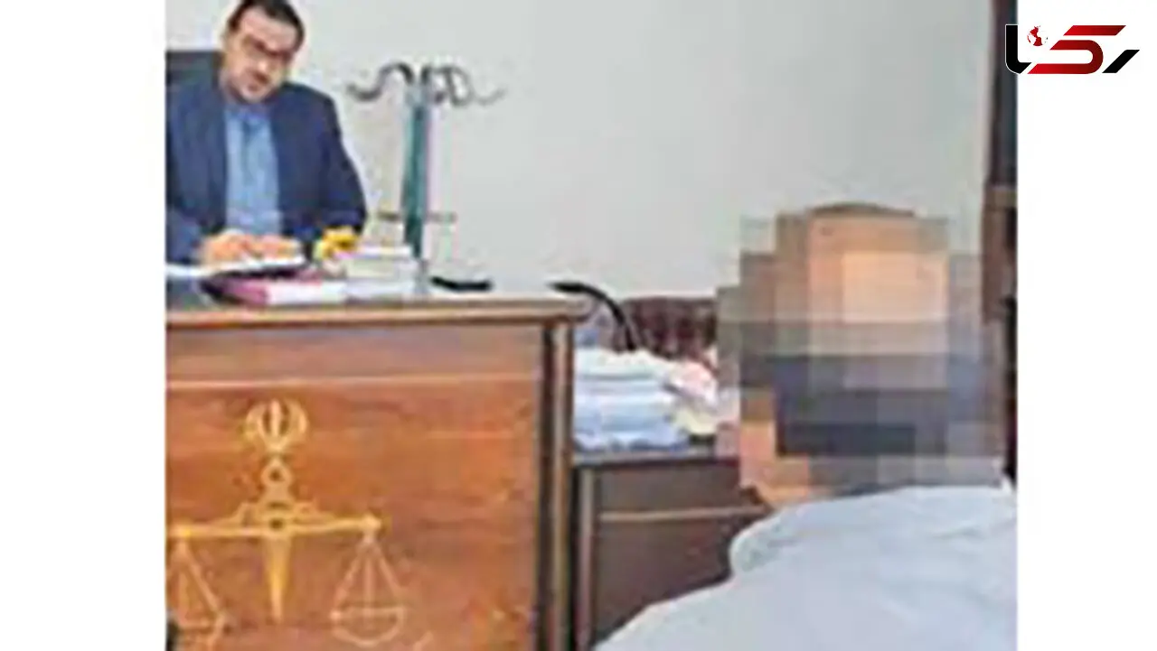 مرگ دردناک زن جوان بعد از جراحی زیبایی در تهران / ستاره برای همیشه خاموش شد !