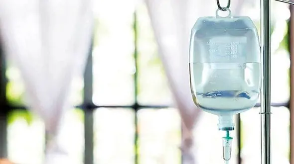 دو عامل شکل‌ گیری احساس کمبود سرم در کشور مشخص شد