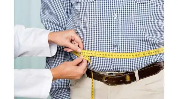چند نکته مهم و کلیدی برای از بین ‌بردن چاقی موضعی شکم
