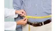 چند نکته مهم و کلیدی برای از بین ‌بردن چاقی موضعی شکم