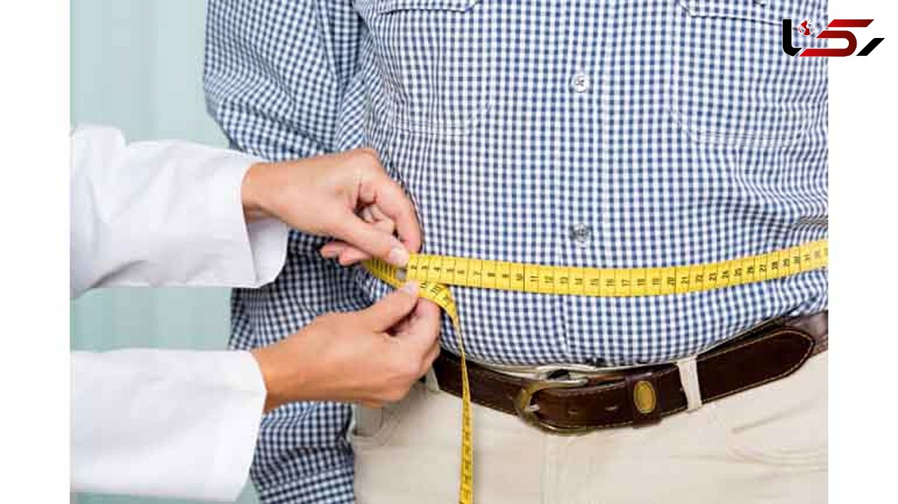 چند نکته مهم و کلیدی برای از بین ‌بردن چاقی موضعی شکم