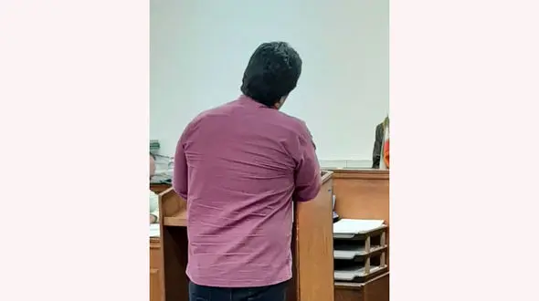 زنم گفت با مسعود دوست صمیمی ام سروسر شیطانی دارد / خودکشی محمود در آگاهی تهران