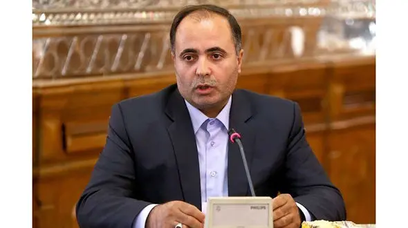 عدم تناسب میان تورم و افزایش حقوق ها را مردم با فروش فرش زیر پایشان جبران کنند؟