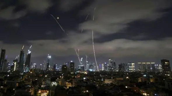 چطور بعد از جنگ، دارایی‌هایمان را جبران کنیم؟