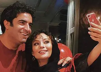 فیلم / منوچهر هادی : فقیر بودم .../  با ماشین کار می کردم ... /  مسافری  سوار کردم و از طریق او وارد سینما شدم / اون مسافر ....