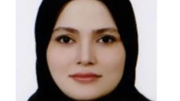 مرگ تلخ / دکتر جوان بیمارستان سینا تهران پر کشید + عکس