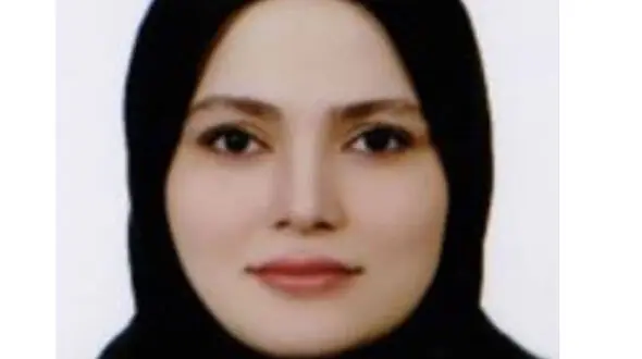 مرگ تلخ / دکتر جوان بیمارستان سینا تهران پر کشید + عکس