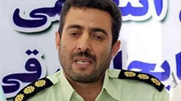 فروپاشی باند کلاهبرداری سفرهای زیارتی در تبریز