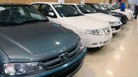پیش بینی قیمت خودرو در شهریور 1405 / گران شدن بنزین خودرو برقی را پرطرفدار می کند؟