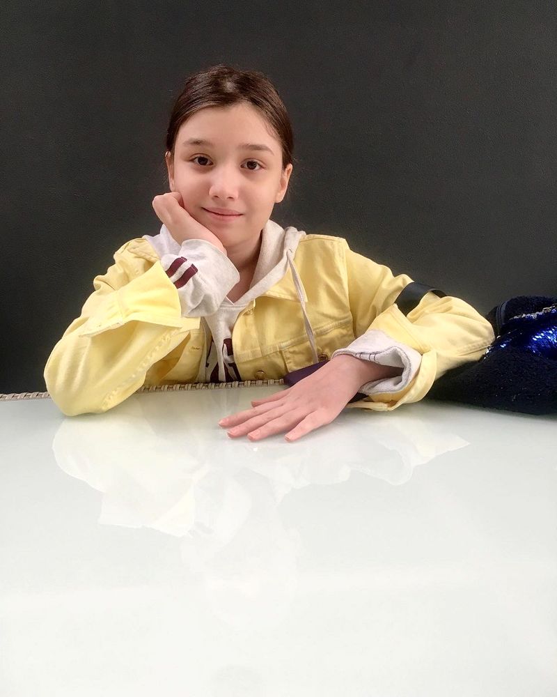 بارانا بهادری