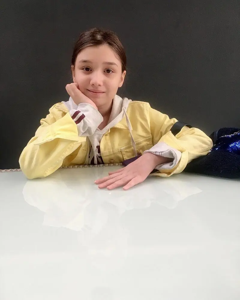 بارانا بهادری