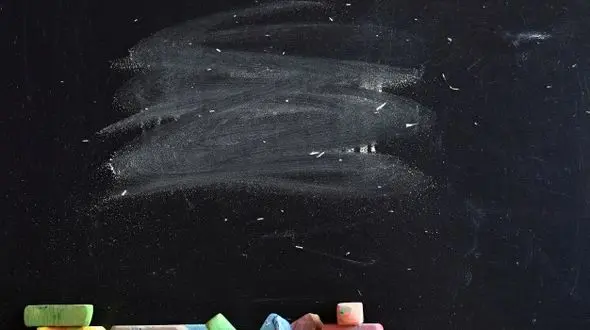 640 هزار افغانستانی در ایران باسواد شدند / 19 درصد ساکنان سیستان و بلوچستان بی سواد هستند