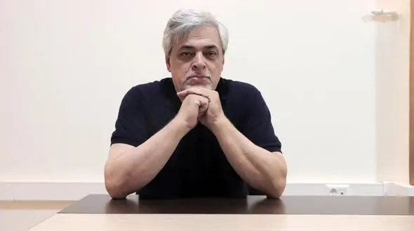 نظام دنبال به نتیجه رسیدن مذاکرات است/ مخالفان روحانی جدی بودند که برجام زمین بخورد