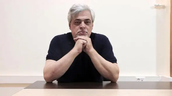 نظام دنبال به نتیجه رسیدن مذاکرات است/ مخالفان روحانی جدی بودند که برجام زمین بخورد