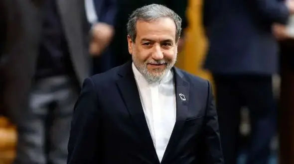 راهکارهای پیشنهادی عمان؛ عراقچی از بررسی موانع مذاکرات خبر داد