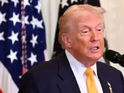 نشانه های احتمالی آماده سازی کاخ سفید برای جنگ با ایران چیست؟