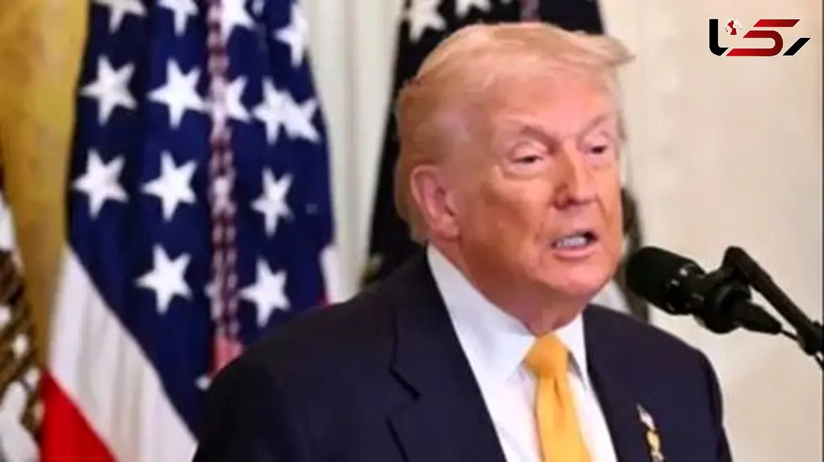 نشانه های احتمالی آماده سازی کاخ سفید برای جنگ با ایران چیست؟