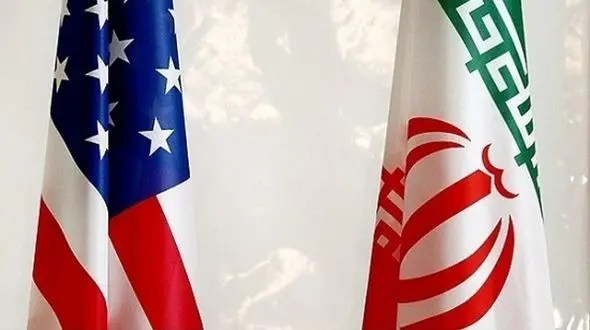 اعلام ترکیب تیم فنی آمریکا در مذاکرات با ایران