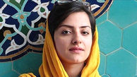 درخشش کارگردان زن ایرانی در جهان