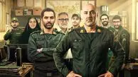 شروع نگارش فصل دوم سریال «کلانتری ۱۱»