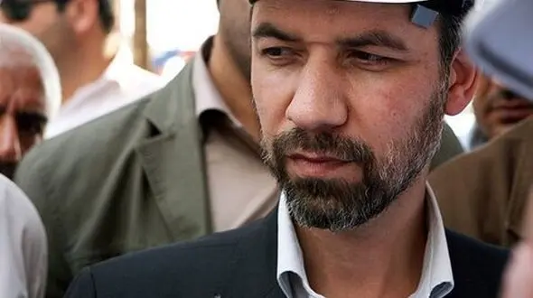 برنامه جدی وزارت نیرو برای استفاده از آب‌ های غیرمتعارف در کشور