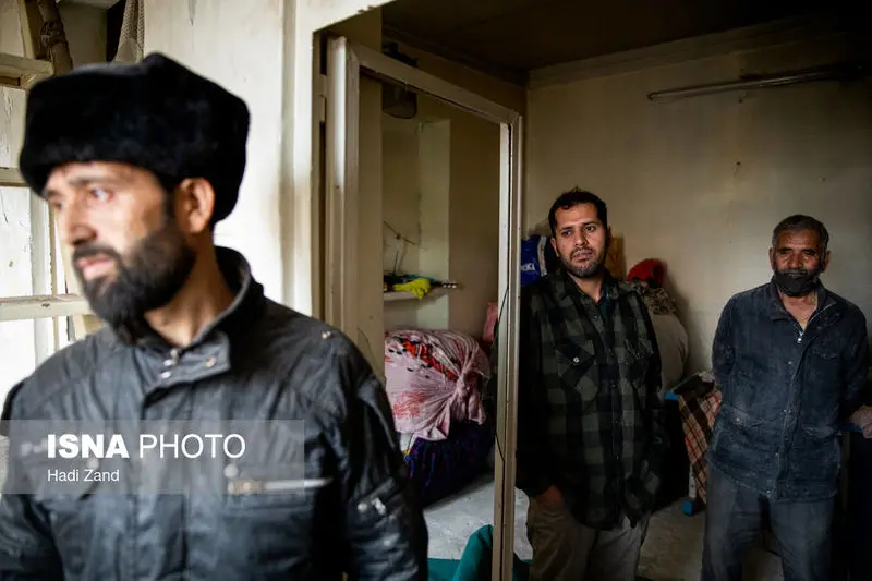 جنگ رمضان (3)