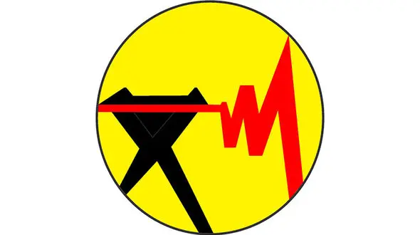 درخواست وزارت نیرو از مردم : قبض برق را پرداخت کنید