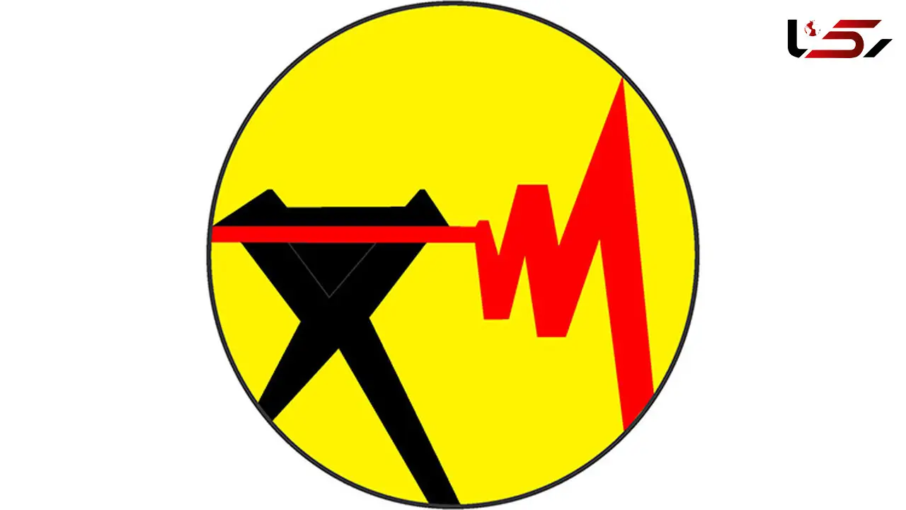 پرداخت قبض برق با توجه به شیوع کرونا تا چه زمانی مهلت دارد؟