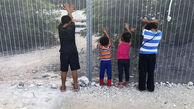 11 کودک از بازداشتگاه نائورو به استرالیا منتقل می شوند