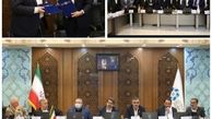 افزایش 4 برابری اختیارات استان اصفهان در گشایش LC داخلی/تامین سرمایه در گردش چالش جدی واحدهای تولیدی است