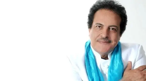 کلاهبرداری برادر مرتضی خواننده لس آنجلسی از او ! / خانه قیطریه ام رو بالا کشید !