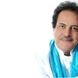 کلاهبرداری برادر مرتضی خواننده لس آنجلسی از او ! / خانه قیطریه ام رو بالا کشید !