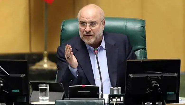 با اعتراف ترامپ، در پاسخ به هر ماجراجویی، تمام مراکز آمریکا در منطقه هدف مشروع ماست 