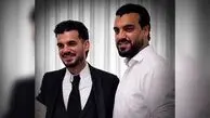 غرق شدن زنجیره ای 5 زن و مرد در ساحل بابلسر / سه زن نجات یافتند + فیلم و عکس و اسامی