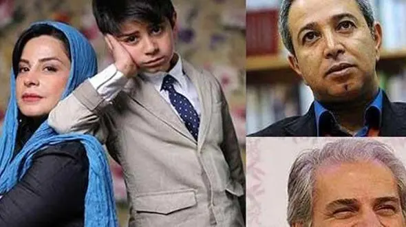 سیما تیرانداز، بازیگر «شام ایرانی»: تا حالا 2 تا ازدواج ناموفق داشتم؛براشون احترام قائلم/ شرایط جامعه عوض شده طلاق عادی شده